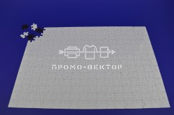 19452