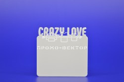 _crazy_love
