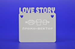 _love_story