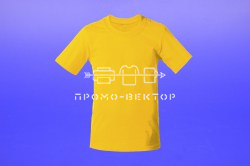 _yellow91