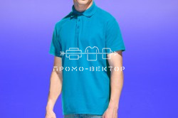 blue52