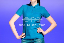 blue53