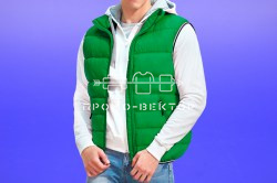 green_stan_chilet35